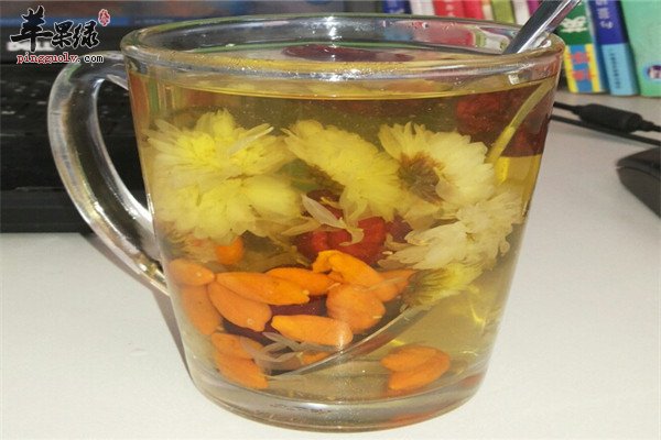 枸杞菊花茶5.jpg