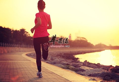 跑步易伤膝盖导致锻炼受伤怎么办