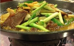 为大家介绍两种冬笋