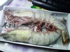 哪些人不适合食用对