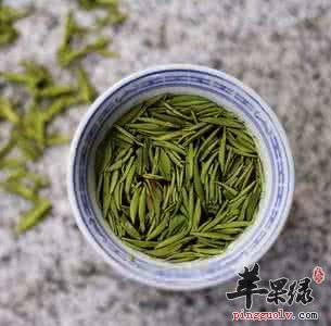 茶叶的适宜人群和禁忌人群