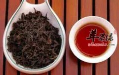 喝茶叶的注意事项有