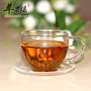喝茶叶的注意事项有哪些
