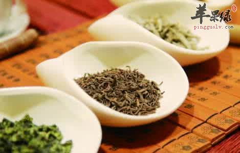 喝茶叶的注意事项有哪些
