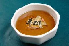 哪些人不适合食用蒜泥