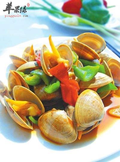 蛤蜊壮阳吗 这样吃蛤蜊更好