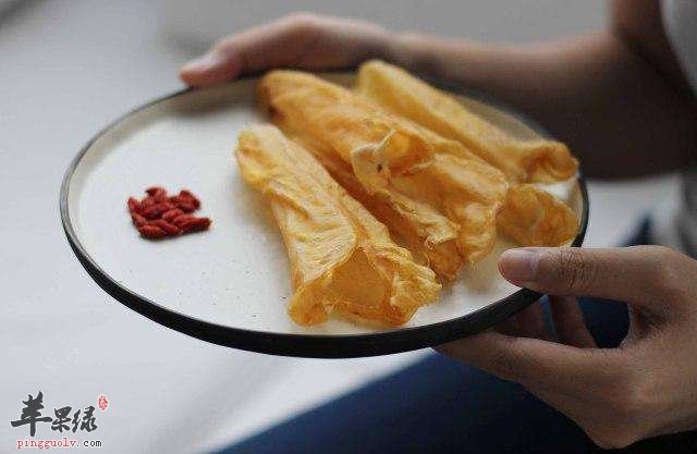 食用花胶的注意事项都有哪些