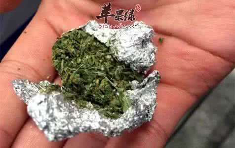 大麻对我们的生理危害有哪些