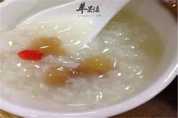 龙眼鸡子粥2.jpg