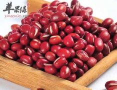 红豆吃多了会上火吗