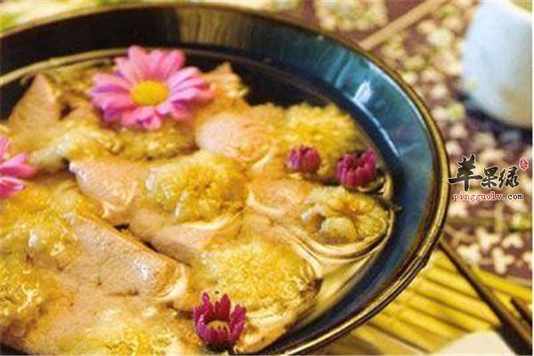 菠菜猪肝汤.jpg