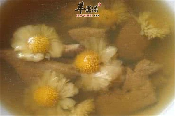 菠菜猪肝汤1.jpg