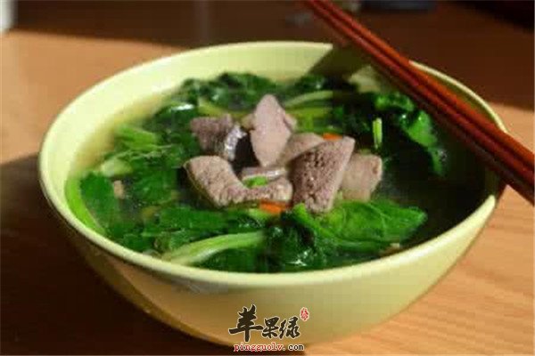 菠菜猪肝汤2.jpg
