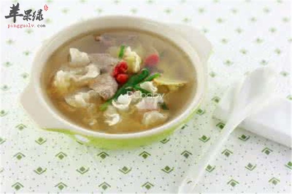 猪肝+番茄1.jpg