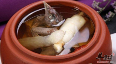 要想吃鹌鹑来保健方