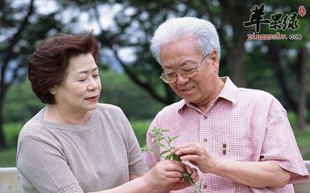 伤害心脏的因素有哪些