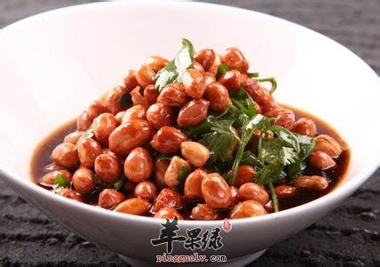 治疗声音嘶哑的食疗方有哪些