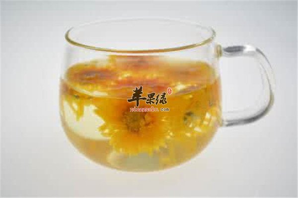 金盏菊茶.jpg