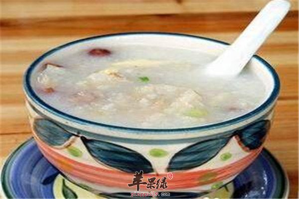 苎麻根糯米粥2.jpg