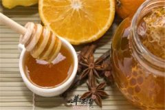 三种食物对抗花粉过敏很有用 苹果绿