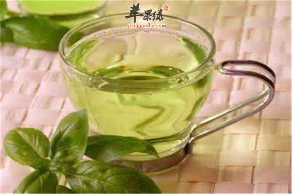 桑菊杏仁茶1.jpg