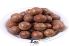 夏威夷果能降血糖预