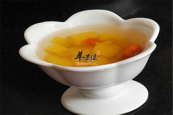 香蕉+李子+蜂蜜1.jpg