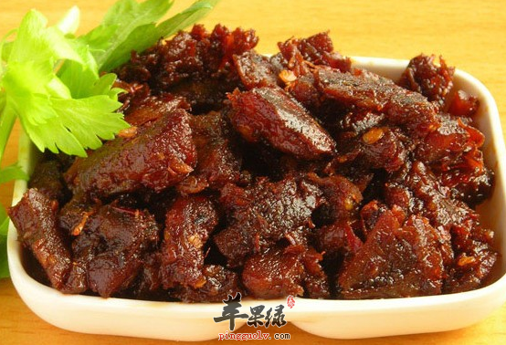 吃兔肉的保健功用讲解