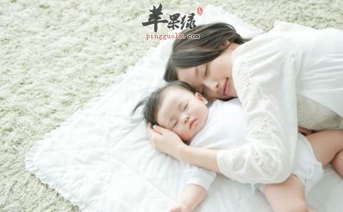 夏季如何养生 调养精神充足睡眠