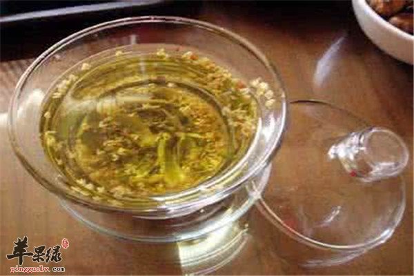 陈皮茶1.jpg