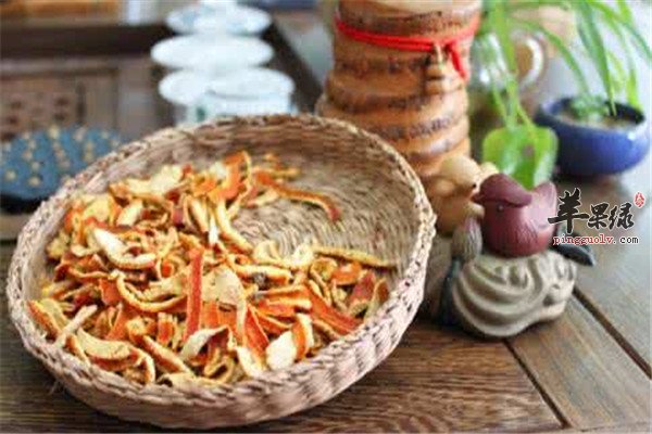 陈皮茶2.jpg
