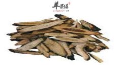 中药材志远的应用以及食疗方法 苹果绿 中药材志远的应用以及食疗方法 苹果绿
