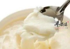 猪油的危害有哪些 一