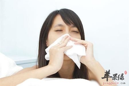 慢性的鼻炎的危害都是什么