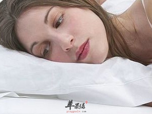 三伏天养生哪些事情不可做 有损健康