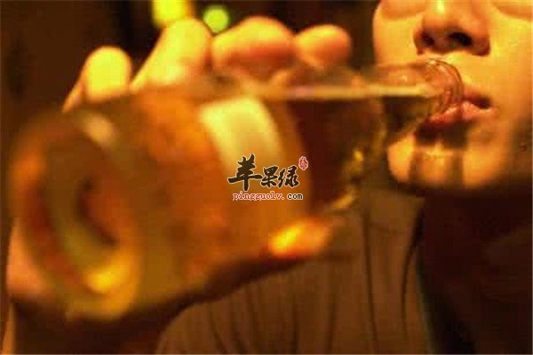 如何健康应酬 这些禁忌要记牢