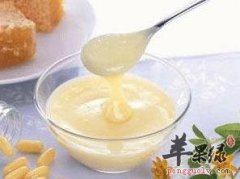 如何才能正确的挑选