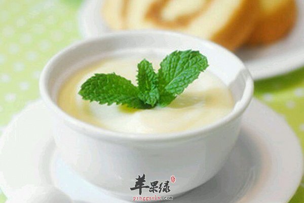 沙拉酱的一些食用注意事项