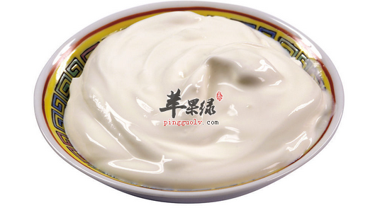 奶油的选购存储与食用方法介绍