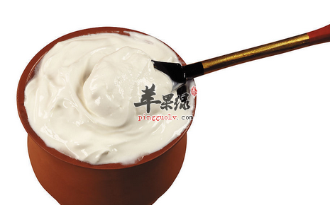 奶油的选购存储与食用方法介绍