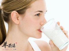 想美容减肥就选择喝