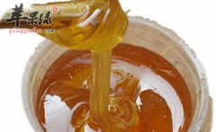 麦芽糖也可以做成治