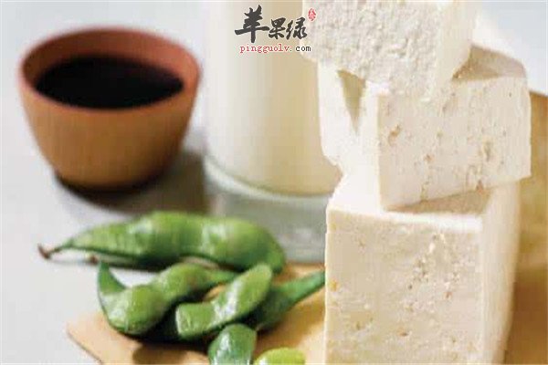 皮肤过敏的饮食调理方法