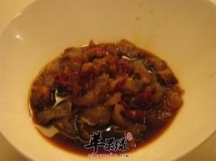 介绍几种红腰豆不错的美味做法