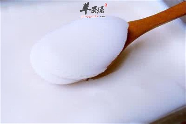 盘点猪油的危害一定要谨记