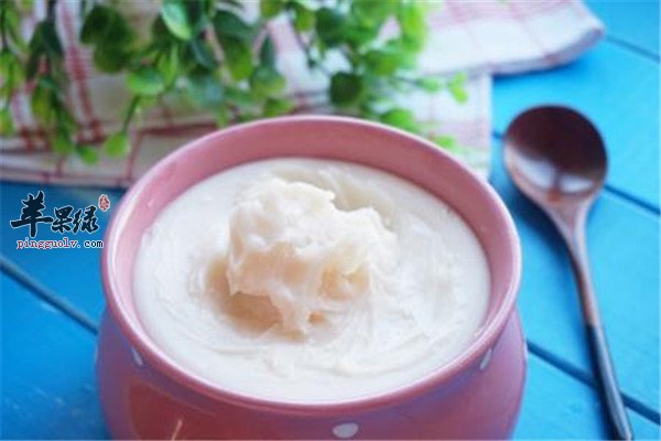 盘点猪油的危害一定要谨记