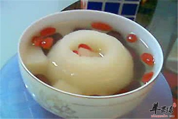 黑豆怎么吃 推荐养生食疗方