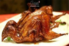 鹌鹑的保健功效和食