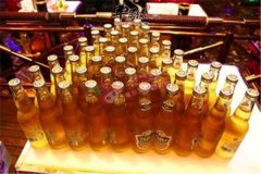 啤酒怎么喝最健康 这