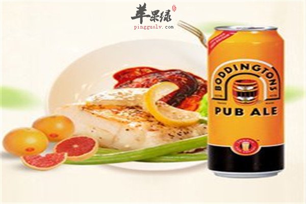 啤酒怎么喝最健康 这些小常识要知道
